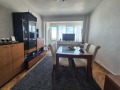 Продава 4-СТАЕН, град Добрич, Център • 136000 € / 265992.88 лв. • 52752530 8