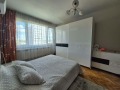 Продава 4-СТАЕН, град Добрич, Център • 136000 € / 265992.88 лв. • 52752530 6