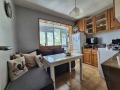 Продава 4-СТАЕН, град Добрич, Център • 136000 € / 265992.88 лв. • 52752530 2