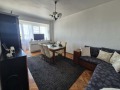 Продава 4-СТАЕН, град Добрич, Център • 136000 € / 265992.88 лв. • 52752530 9