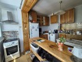 Продава 4-СТАЕН, град Добрич, Център • 136000 € / 265992.88 лв. • 52752530 1