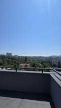 Продава МНОГОСТАЕН, град София, Дървеница • 509522 € • 34569669 — Holmes.bg
