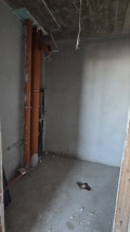 Продава МНОГОСТАЕН, град София, Дървеница • 509522 € • 34569669 — Holmes.bg