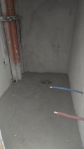 Продава МНОГОСТАЕН, град София, Дървеница • 509522 € • 34569669 — Holmes.bg