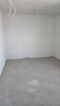 Продава МНОГОСТАЕН, град София, Дървеница • 509522 € • 34569669 — Holmes.bg