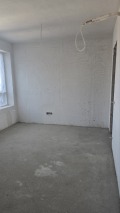 Продава МНОГОСТАЕН, град София, Дървеница • 509522 € • 34569669 — Holmes.bg