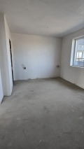 Продава МНОГОСТАЕН, град София, Дървеница • 509522 € • 34569669 — Holmes.bg