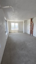 Продава МНОГОСТАЕН, град София, Дървеница • 509522 € • 34569669 — Holmes.bg
