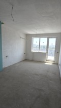 Продава МНОГОСТАЕН, град София, Дървеница • 509522 € • 34569669 — Holmes.bg