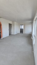 Продава МНОГОСТАЕН, град София, Дървеница • 509522 € • 34569669 — Holmes.bg