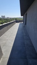 Продава МНОГОСТАЕН, град София, Дървеница • 509522 € • 34569669 — Holmes.bg