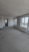 Продава МНОГОСТАЕН, град София, Дървеница • 509522 € • 34569669 — Holmes.bg