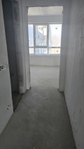 Продава МНОГОСТАЕН, град София, Дървеница • 509522 € • 34569669 — Holmes.bg