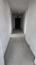 Продава МНОГОСТАЕН, град София, Дървеница • 509522 € • 34569669 — Holmes.bg