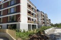 Продава МНОГОСТАЕН, град София, Бояна • 612288 € / 1197531.24 лв. • 54297813 5