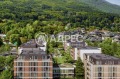 Продава МНОГОСТАЕН, град София, Бояна • 612288 € / 1197531.24 лв. • 54297813 2
