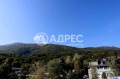 Продава МНОГОСТАЕН, град София, Бояна • 612288 € / 1197531.24 лв. • 54297813 3