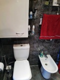 Продава МЕЗОНЕТ, град Пазарджик, Идеален център • 200000 € • 36836661 — Holmes.bg