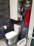 Продава МЕЗОНЕТ, град Пазарджик, Идеален център • 200000 € • 36836661 — Holmes.bg