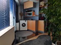 Продава МЕЗОНЕТ, град Пазарджик, Идеален център • 200000 € • 36836661 — Holmes.bg