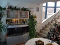 Продава МЕЗОНЕТ, град Пазарджик, Идеален център • 200000 € • 36836661 — Holmes.bg