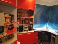 Продава МЕЗОНЕТ, град Пазарджик, Идеален център • 200000 € • 36836661 — Holmes.bg