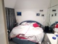 Продава МЕЗОНЕТ, град Пазарджик, Идеален център • 200000 € • 36836661 — Holmes.bg