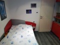 Продава МЕЗОНЕТ, град Пазарджик, Идеален център • 200000 € • 36836661 — Holmes.bg