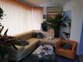 Продава МЕЗОНЕТ, град Пазарджик, Идеален център • 200000 € • 36836661 — Holmes.bg