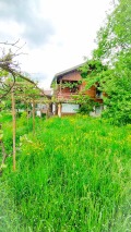 Продава КЪЩА, област Ловеч, гр. Априлци • 159000 лв. • 58995454 — Holmes.bg