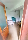 Продава КЪЩА, област Ловеч, гр. Априлци • 159000 лв. • 58995454 — Holmes.bg