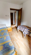 Продава КЪЩА, област Ловеч, гр. Априлци • 159000 лв. • 58995454 — Holmes.bg