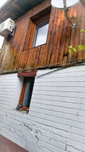 Продава КЪЩА, област Ловеч, гр. Априлци • 159000 лв. • 58995454 — Holmes.bg