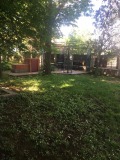 Продава КЪЩА, област Стара Загора, с. Ракитница • 360000 € • 56576250 — Holmes.bg