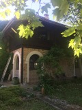Продава КЪЩА, област Стара Загора, с. Ракитница • 360000 € • 56576250 — Holmes.bg