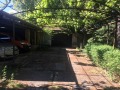 Продава КЪЩА, област Стара Загора, с. Ракитница • 360000 € • 56576250 — Holmes.bg