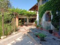 Продава КЪЩА, област Стара Загора, с. Ракитница • 360000 € • 56576250 — Holmes.bg