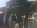 Продава КЪЩА, област Стара Загора, с. Ракитница • 360000 € • 56576250 — Holmes.bg