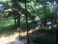 Продава КЪЩА, област Стара Загора, с. Ракитница • 360000 € • 56576250 — Holmes.bg