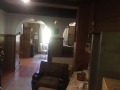 Продава КЪЩА, област Стара Загора, с. Ракитница • 360000 € • 56576250 — Holmes.bg