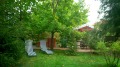 Продава КЪЩА, област Стара Загора, с. Ракитница • 360000 € • 56576250 — Holmes.bg