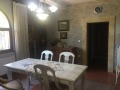 Продава КЪЩА, област Стара Загора, с. Ракитница • 360000 € • 56576250 — Holmes.bg