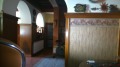 Продава КЪЩА, област Стара Загора, с. Ракитница • 360000 € • 56576250 — Holmes.bg