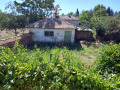 Продава КЪЩА, с. Овча могила, област Велико Търново, снимка 11
