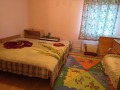 Продава КЪЩА, област Монтана, с. Котеновци • по договаряне • 71761109 2