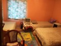 Продава КЪЩА, област Монтана, с. Котеновци • по договаряне • 71761109 1