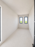 Продава КЪЩА, град София, гр. Банкя • 359999 € / 704096.84 лв. • 81783074 9