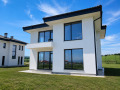 Продава КЪЩА, град София, гр. Банкя • 359999 € / 704096.84 лв. • 81783074 2