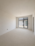 Продава КЪЩА, град София, гр. Банкя • 359999 € / 704096.84 лв. • 81783074 15