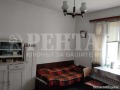 Продава  Къща област Пловдив , с. Чоба , 800 кв.м | 89688082 - изображение [8]